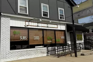 236 Main St, Lee, MA 01238 - Photo 1