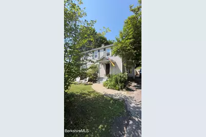 47 Beacon St, North Adams, MA 01247 - Photo 2