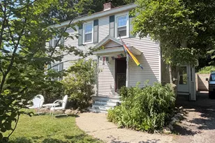 47 Beacon St, North Adams, MA 01247 - Photo 2