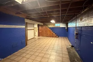 47 Beacon St, North Adams, MA 01247 - Photo 28