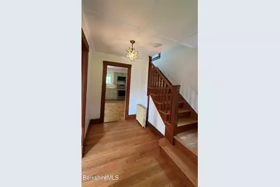 47 Beacon St, North Adams, MA 01247 - Photo 16