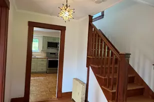 47 Beacon St, North Adams, MA 01247 - Photo 16