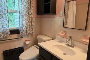 47 Beacon St, North Adams, MA 01247 - Photo 14
