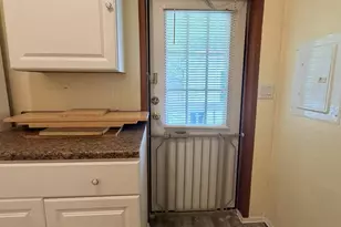 12 Apache Dr, North Adams, MA 01247 - Photo 10