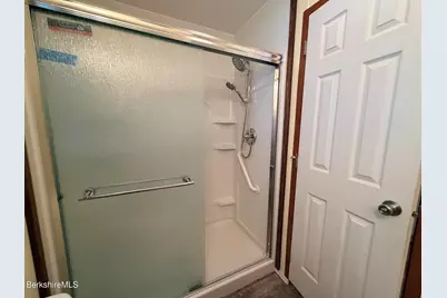12 Apache Dr, North Adams, MA 01247 - Photo 14