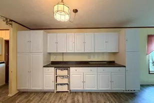12 Apache Dr, North Adams, MA 01247 - Photo 6