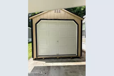 12 Apache Dr, North Adams, MA 01247 - Photo 20