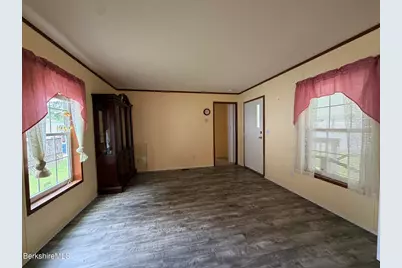 12 Apache Dr, North Adams, MA 01247 - Photo 2