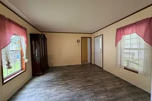 12 Apache Dr, North Adams, MA 01247 - Photo 2