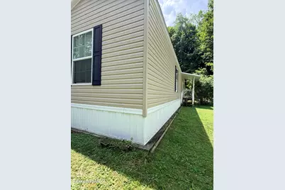 12 Apache Dr, North Adams, MA 01247 - Photo 18