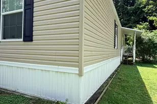 12 Apache Dr, North Adams, MA 01247 - Photo 18