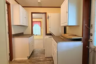 12 Apache Dr, North Adams, MA 01247 - Photo 8