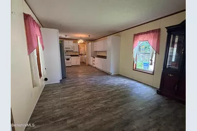 12 Apache Dr, North Adams, MA 01247 - Photo 4