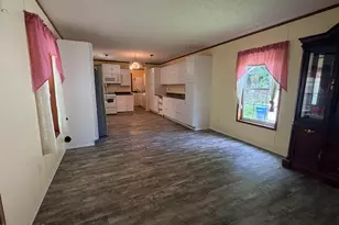 12 Apache Dr, North Adams, MA 01247 - Photo 4