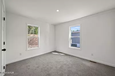 395 Cheshire Rd #104, Pittsfield, MA 01201 - Photo 16