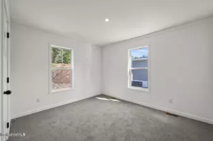 395 Cheshire Rd, Pittsfield, MA 01201 - Photo 16