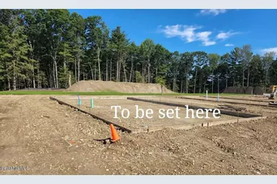 395 Cheshire Rd #104, Pittsfield, MA 01201 - Photo 2