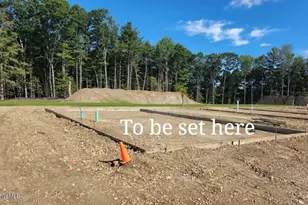 395 Cheshire Rd, Pittsfield, MA 01201 - Photo 2