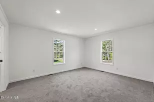 395 Cheshire Rd, Pittsfield, MA 01201 - Photo 22