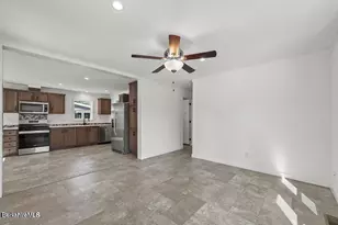 395 Cheshire Rd, Pittsfield, MA 01201 - Photo 12