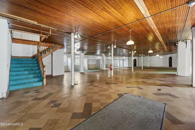 71-77 Park St, Adams, MA 01220 - Photo 8