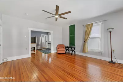 71-77 Park St, Adams, MA 01220 - Photo 42