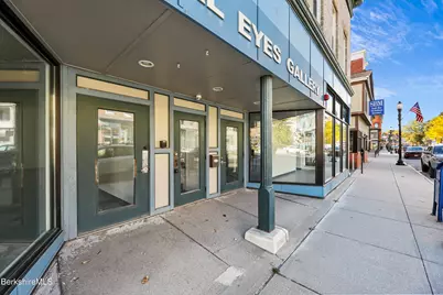 71-77 Park St, Adams, MA 01220 - Photo 4