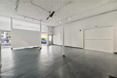 71-77 Park St, Adams, MA 01220 - Photo 6