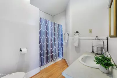 71-77 Park St, Adams, MA 01220 - Photo 58