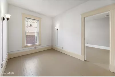 71-77 Park St, Adams, MA 01220 - Photo 34