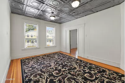 71-77 Park St, Adams, MA 01220 - Photo 20
