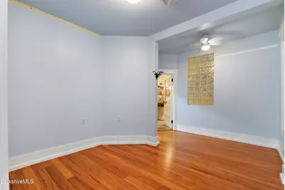 71-77 Park St, Adams, MA 01220 - Photo 52
