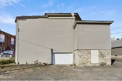 71-77 Park St, Adams, MA 01220 - Photo 64