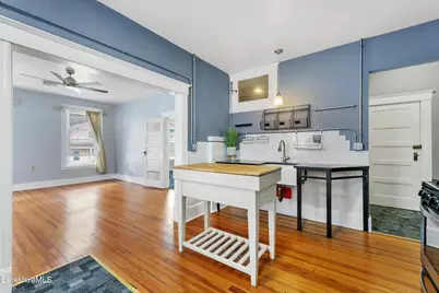 71-77 Park St, Adams, MA 01220 - Photo 46