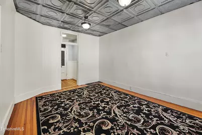 71-77 Park St, Adams, MA 01220 - Photo 22