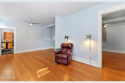 71-77 Park St, Adams, MA 01220 - Photo 50