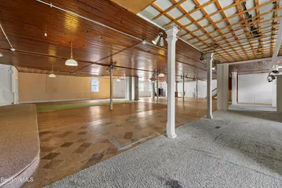 71-77 Park St, Adams, MA 01220 - Photo 10