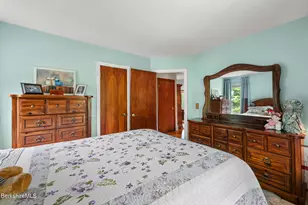 67 Partridge Rd, Pittsfield, MA 01201 - Photo 24