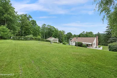67 Partridge Rd, Pittsfield, MA 01201 - Photo 42