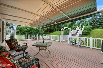 67 Partridge Rd, Pittsfield, MA 01201 - Photo 32