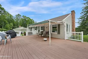67 Partridge Rd, Pittsfield, MA 01201 - Photo 34