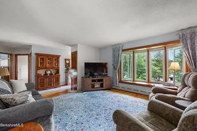 67 Partridge Rd, Pittsfield, MA 01201 - Photo 8