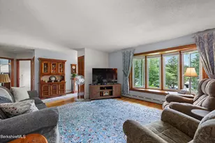 67 Partridge Rd, Pittsfield, MA 01201 - Photo 8