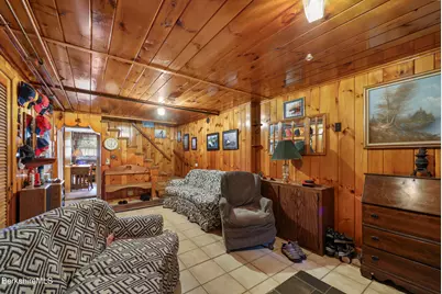 67 Partridge Rd, Pittsfield, MA 01201 - Photo 30