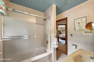 67 Partridge Rd, Pittsfield, MA 01201 - Photo 26