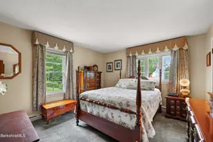 67 Partridge Rd, Pittsfield, MA 01201 - Photo 20