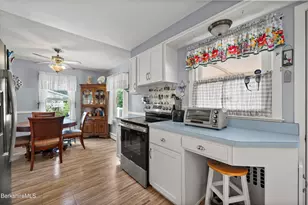 67 Partridge Rd, Pittsfield, MA 01201 - Photo 18