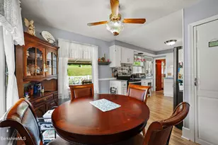 67 Partridge Rd, Pittsfield, MA 01201 - Photo 10