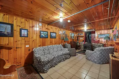 67 Partridge Rd, Pittsfield, MA 01201 - Photo 28