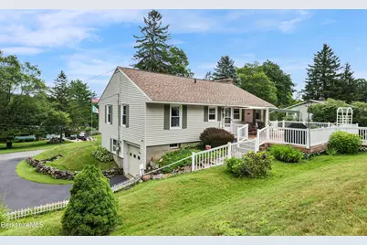 67 Partridge Rd, Pittsfield, MA 01201 - Photo 38